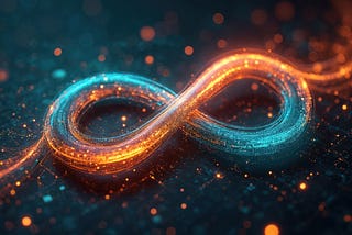 The AI Obsolescence Crisis