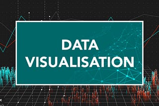 Avoiding Manipulation by Data Visualisation: A Quick Guide