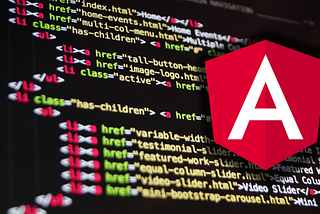 Reapplying an Angular Directive on DOM Changes