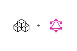 Why Your Microservices Need GraphQL?