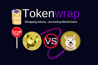 Eliminating Cross-Chain Token Confusion