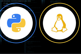 Integrating LVM with Hadoop to provide Elasticity