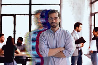 So, You Want to Be a Founder?