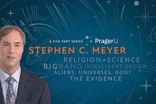 The anti-creationist struggle was never finished, and maybe it won’t stop