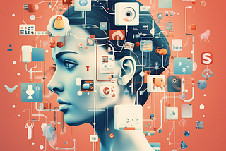 AI in Social Media: The Influence and Impact on Online Platforms