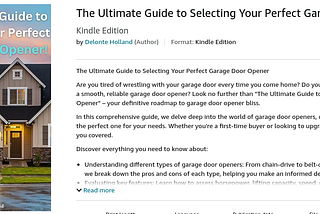 Garage Door Repair Near Me Atlanta Ga Buckhead​