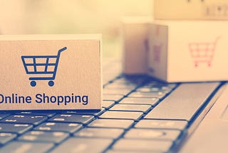 3 Tips for your E-commerce Checkout Experiences