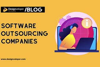 Best Software Outsourcing Companies in 2025: Top 20 Picks for Global Success