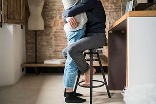 Você já ouviu falar em “situationship”?