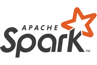 Exploratory Data Analysis using Spark