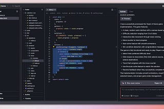 TikTok Launches An IDE To Quickly Build AI Apps