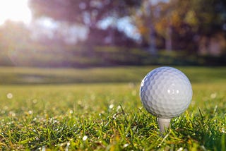 NBC Sports, PointsBet Fortify Partnership, Present BetCast at PGA Tour