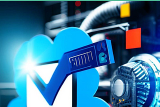 Bicep: Enable Azure Health Checks on App Services