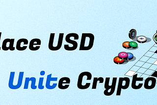 Cryptocurrency and the Functions of Money