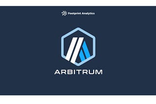Arbitrum: What Drives Its Leadership in Ethereum Layer 2s?
