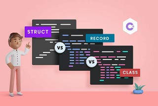 Fundamentals For Creating Data Structures in Unity