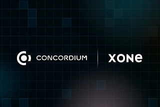 XONEと提携、エンターテインメント業界にWeb3のプライバシーとアイデンティティを提供する