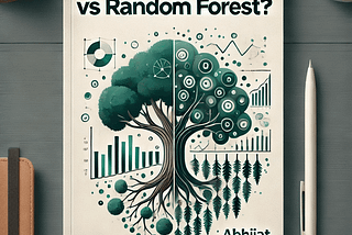 In What Scenario Would You Prefer a Decision Tree Over a Random Forest?
