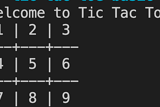 Test-Driven Development: The Log String Pattern