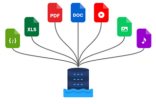 Déchiffrons ensemble le charabia de la Data