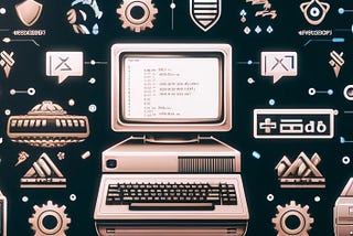Case Sensitivity Across File Systems