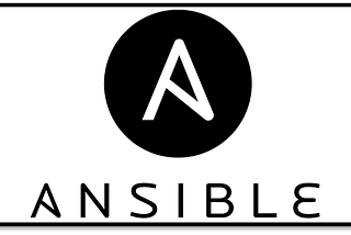 Ansible Meets IBM z/OS Container Extensions