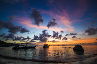 Your brain is your manifestation machine