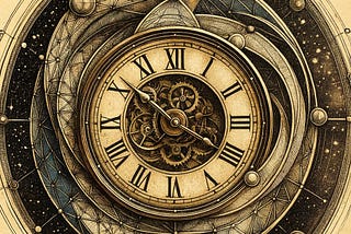 Unveiling the Code of Form