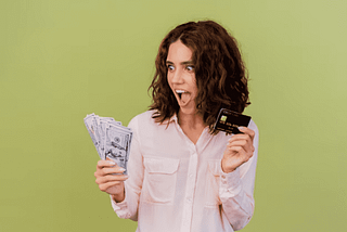 All You Need To Know About How to Make Money with TravelPayouts (2024)