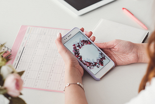 Why is Social Media Data Analysis So Important?