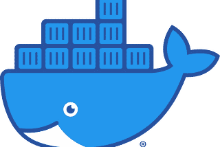 Containerization and using Docker