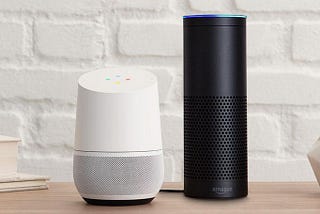 Zero Discovery - Why Bot Developers Might Stay Away From Voice Platforms