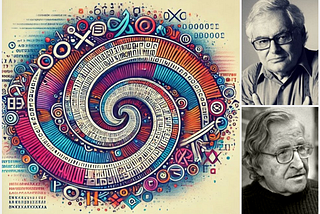 There’s no Ambiguity, but Infinite Intensions: On Ambiguity, Language, and the Language of Thought