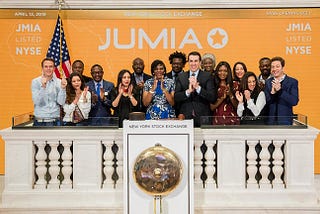 How to Grow your Business on Jumia in 2020