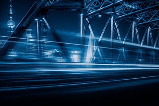 Bridging Different Worlds: How Cavylabs Meshed React Native with Cocos Creator