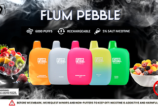The most insightful stories about Flum Pebble Review - Medium The most insightful stories about Flum Pebble Review - Medium
