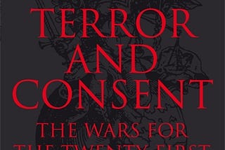 Sources on the Changing Dynamics of Warfare and IHL