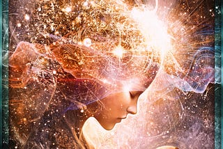 Discovering the Resonance Within