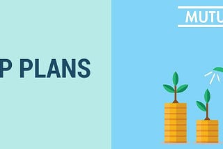 ULIP V/S Mutual Fund