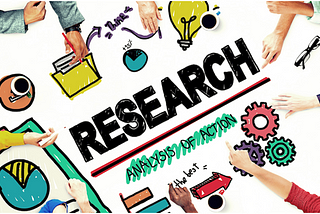 ADVANTAGE OF BUSINESS RESEARCH FOR YOUNG ENTREPRENEURS