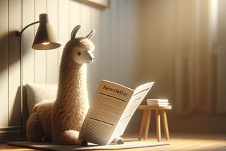 LlamaIndex Newsletter 2023–02–13