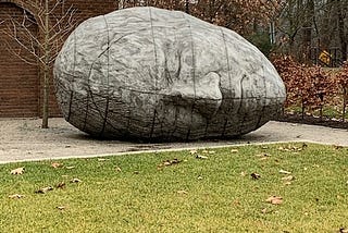 Editor’s Secrets — The Real Tea