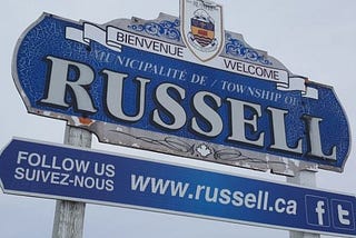 Racist Town Name Does Not Reflect What It Was Named After: “Our Town Is Racist In Its Own Right,”…