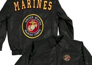 Types Of Marine Jackets Must Be Included In Your Sailing Wardrobe