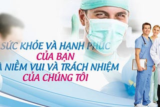 Bác sĩ Alo — Trang thông tin sức khỏe cộng đồng hàng đầu Việt Nam