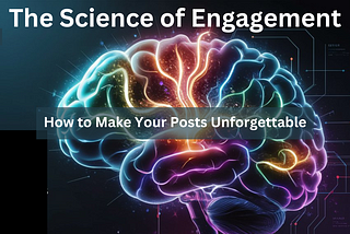 Boost Your Engagement with Viral Content on Social Media