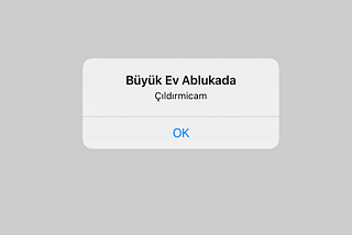 How To Customize Title And Subtitle of UIAlertController in iOS Project?