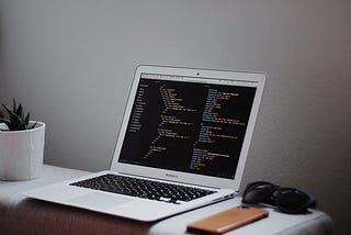 9 Key Coding Practices for Agile Developers.