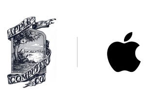 Nuovo logo vs restyling: qual è la scelta migliore per un brand?
