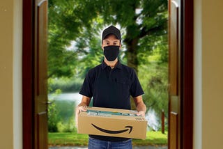 Is It Still Beneficial to Sell on Amazon FBA in 2022?